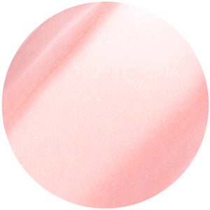 BOHO (dusty pink)  